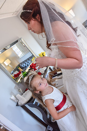 140CherryvillePhotography