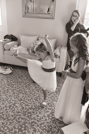 055CherryvillePhotography