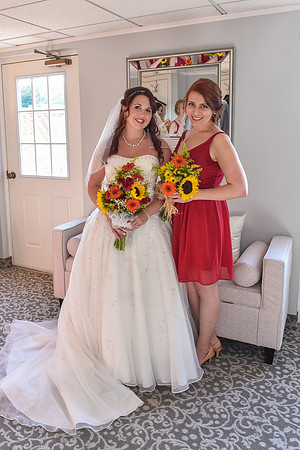 149CherryvillePhotography