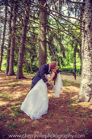 #NJWedding #PeronaFarms #CherryvillePhotography cherryville-photography-clinton-hunterdon-county-NJ-wedding-photographer, cute-sweet--fun-must-have-bride-groom-picture-PeronaFarms132