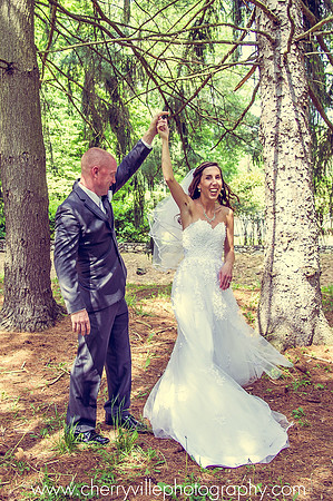 #NJWedding #PeronaFarms #CherryvillePhotography cherryville-photography-clinton-hunterdon-county-NJ-wedding-photographer, cute-sweet--fun-must-have-bride-groom-picture-PeronaFarms131