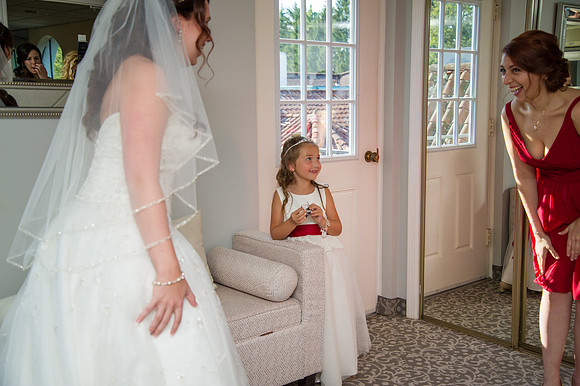 122CherryvillePhotography
