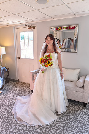 146CherryvillePhotography