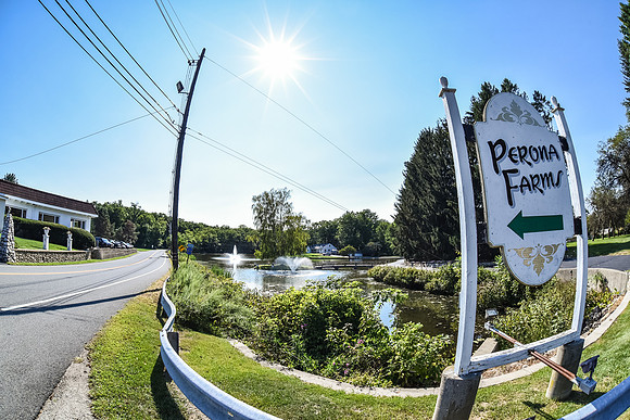 022CherryvillePhotography