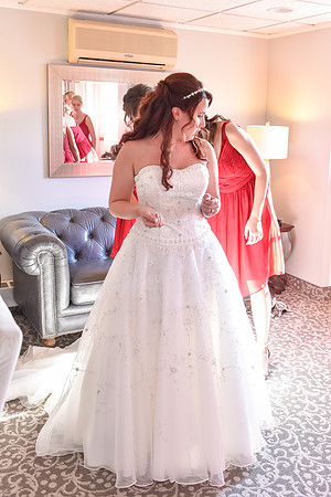 086CherryvillePhotography