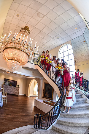 144CherryvillePhotography