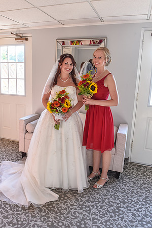 151CherryvillePhotography