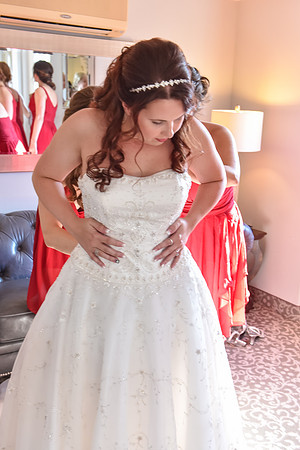 073CherryvillePhotography