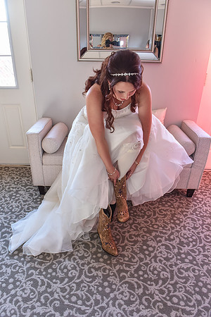 113CherryvillePhotography