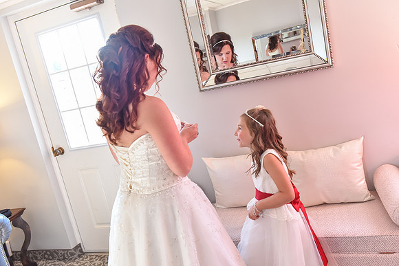 095CherryvillePhotography