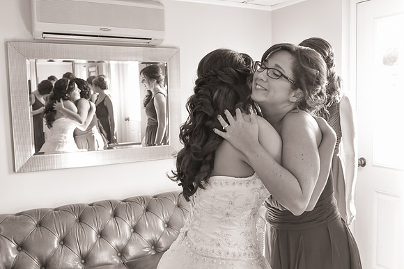 088CherryvillePhotography