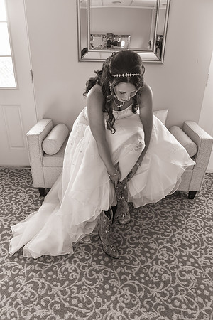 114CherryvillePhotography