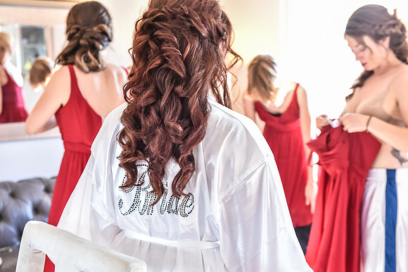 047CherryvillePhotography
