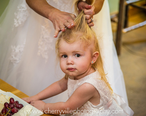 #NJWedding #PeronaFarms #CherryvillePhotography cherryville-photography-clinton-hunterdon-county-NJ-wedding-photographer, cute-sweet--fun-must-have-bride-groom-picture-PeronaFarms118