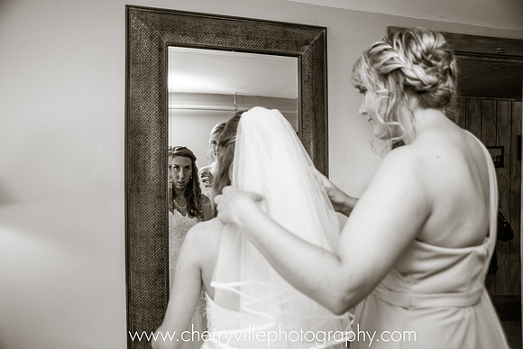 #NJWedding #PeronaFarms #CherryvillePhotography cherryville-photography-clinton-hunterdon-county-NJ-wedding-photographer, cute-sweet--fun-must-have-bride-groom-picture-PeronaFarms120