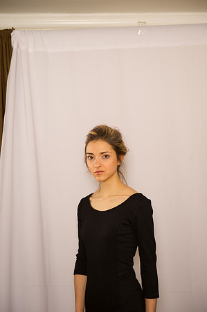 HIN_4426