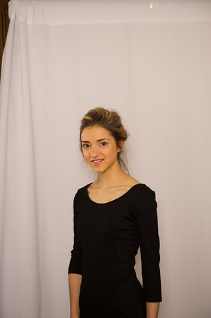 HIN_4427