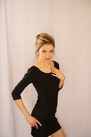 HIN_4471
