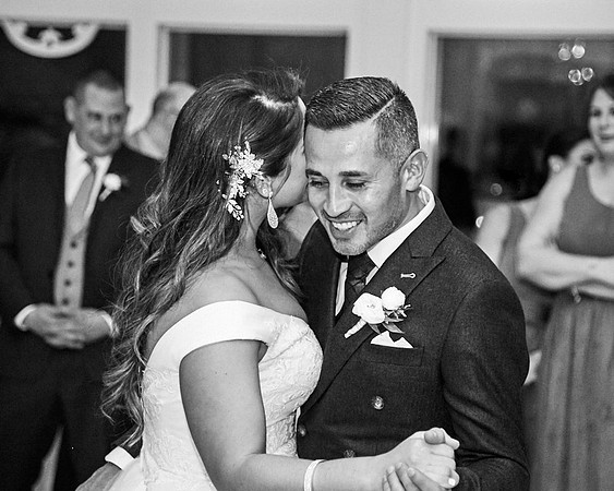 581Cherryville
