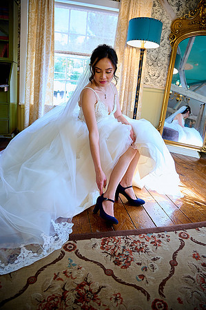 #CherryvillePhotography #JacksBarn20