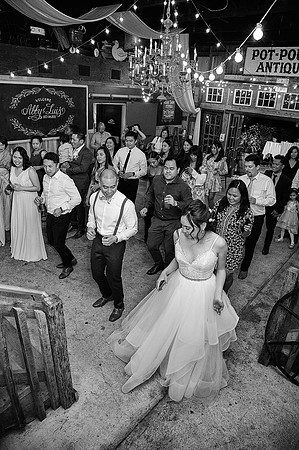 #CherryvillePhotography #JacksBarn69