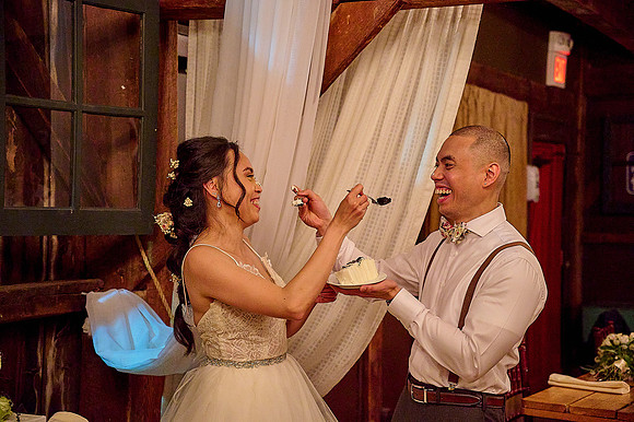 #CherryvillePhotography #JacksBarn79