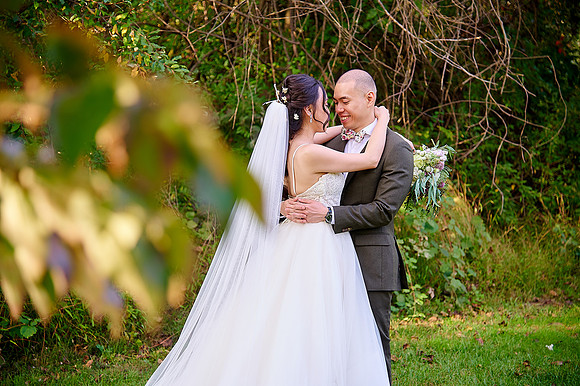 #CherryvillePhotography #JacksBarn40