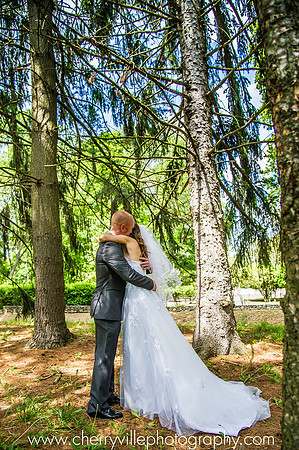 #NJWedding #PeronaFarms #CherryvillePhotography cherryville-photography-clinton-hunterdon-county-NJ-wedding-photographer, cute-sweet--fun-must-have-bride-groom-picture-PeronaFarms129