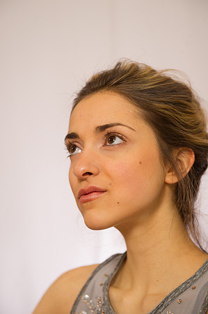 HIN_4504