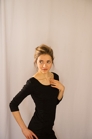 HIN_4474