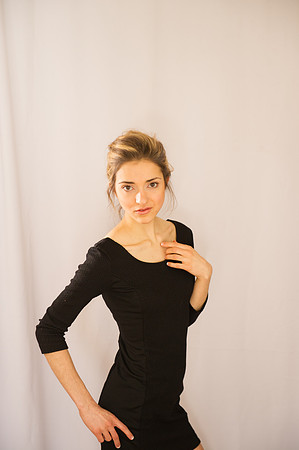 HIN_4477