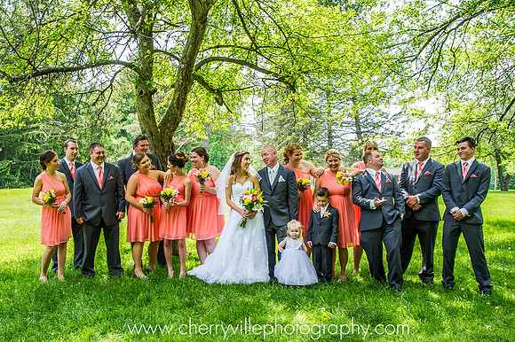 #NJWedding #PeronaFarms #CherryvillePhotography cherryville-photography-clinton-hunterdon-county-NJ-wedding-photographer, cute-sweet--fun-must-have-bride-groom-picture-PeronaFarms133