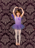 AVC_5634Pink