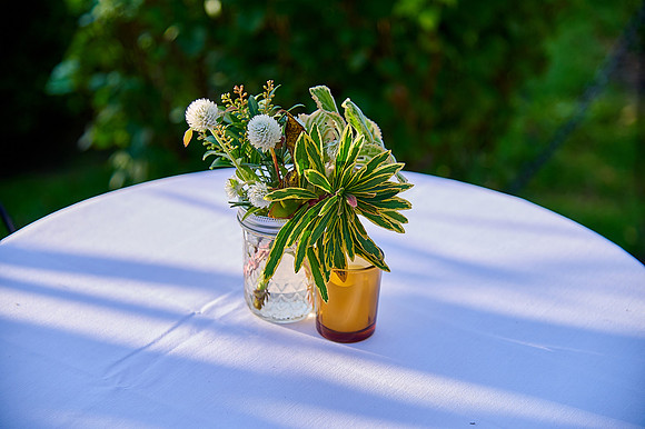 #CherryvillePhotography #JacksBarn35