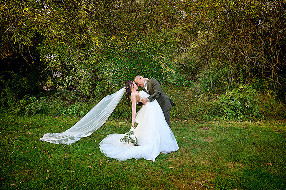 #CherryvillePhotography #JacksBarn42