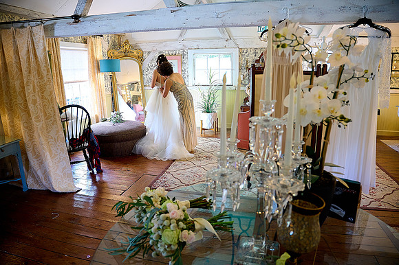 #CherryvillePhotography #JacksBarn15