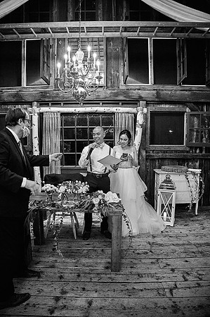 #CherryvillePhotography #JacksBarn80