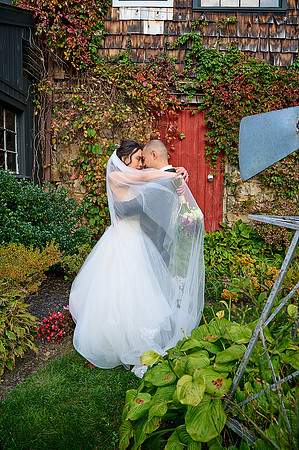 #CherryvillePhotography #JacksBarn53