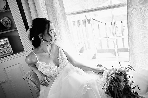 #CherryvillePhotography #JacksBarn23