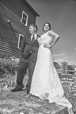 #CherryvillePhotography #TheFarmsteadRingoes1233