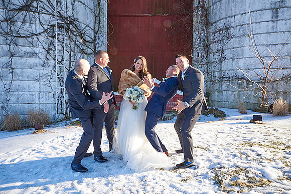 208Cherryville