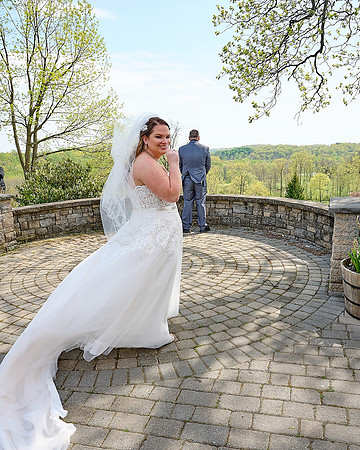 #CherryvillePhotography #WoodCrestCountryClub20