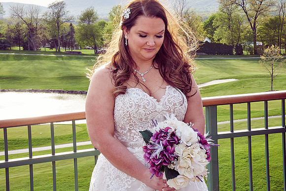 #CherryvillePhotography #WoodCrestCountryClub35