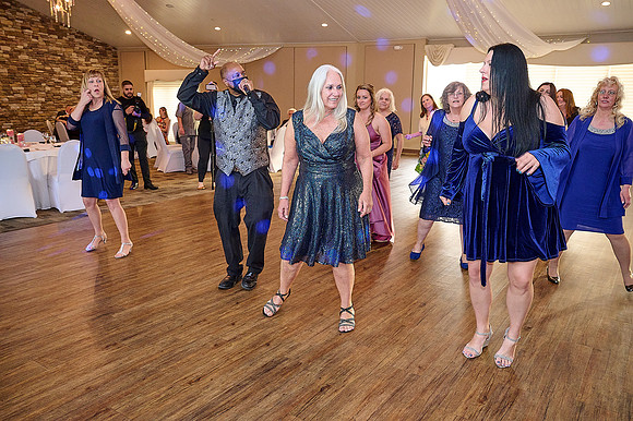 #CherryvillePhotography #WoodCrestCountryClub39
