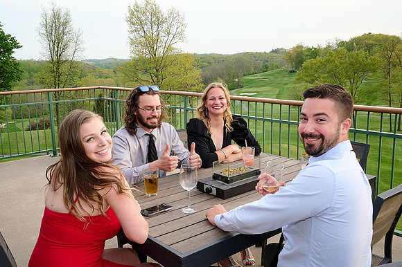 #CherryvillePhotography #WoodCrestCountryClub40