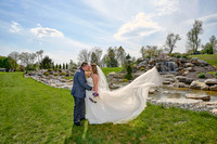 Woodstone Country Club, PA