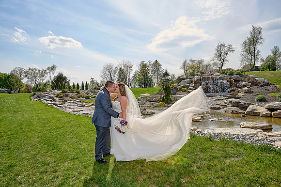 #CherryvillePhotography #WoodCrestCountryClub24