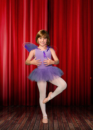 AVC_5635theater
