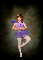AVC_5635gray