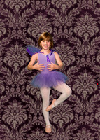 AVC_5635Pink